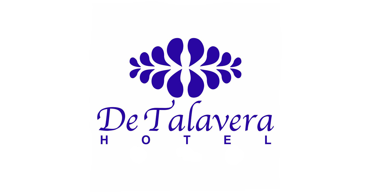 Hotel de Talavera